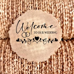 Wedding Wafers d11